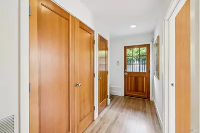 1033 Colusa Avenue, Berkeley, CA 94707 - Photo 46