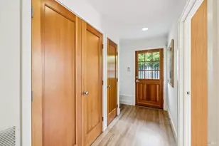 1033 Colusa Ave, Berkeley, CA 94707 - Photo 46