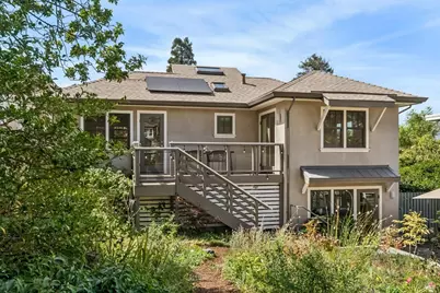 1033 Colusa Avenue, Berkeley, CA 94707 - Photo 62