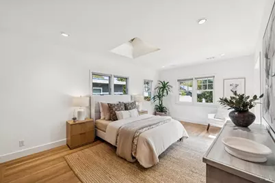 1033 Colusa Avenue, Berkeley, CA 94707 - Photo 28