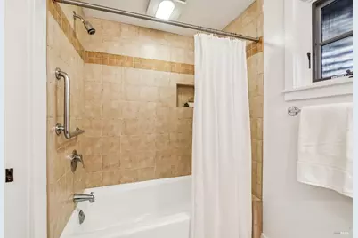 1033 Colusa Avenue, Berkeley, CA 94707 - Photo 48