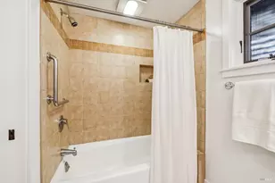 1033 Colusa Ave, Berkeley, CA 94707 - Photo 48