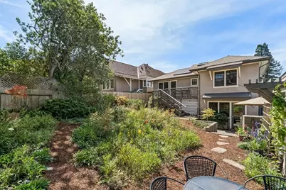 1033 Colusa Avenue, Berkeley, CA 94707 - Photo 60