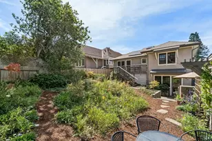 1033 Colusa Ave, Berkeley, CA 94707 - Photo 60