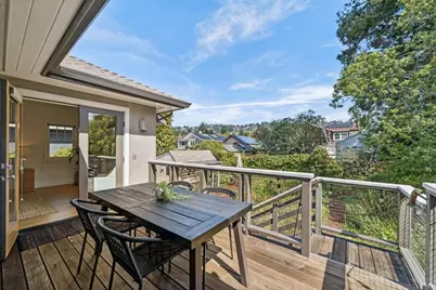 1033 Colusa Avenue, Berkeley, CA 94707 - Photo 52