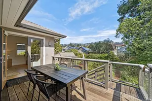 1033 Colusa Ave, Berkeley, CA 94707 - Photo 52