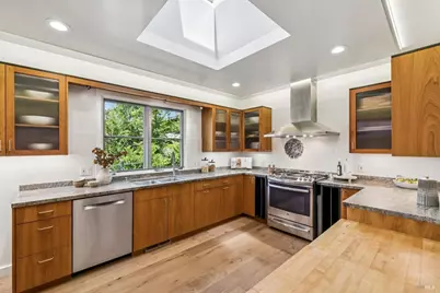 1033 Colusa Avenue, Berkeley, CA 94707 - Photo 22