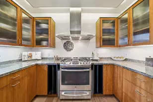 1033 Colusa Ave, Berkeley, CA 94707 - Photo 26