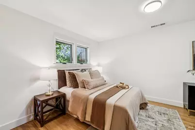 1033 Colusa Avenue, Berkeley, CA 94707 - Photo 42