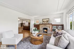 1033 Colusa Ave, Berkeley, CA 94707 - Photo 8