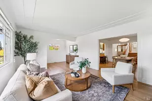 1033 Colusa Ave, Berkeley, CA 94707 - Photo 12