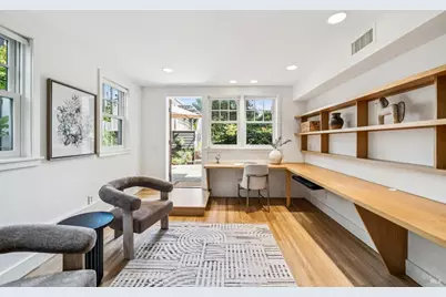 1033 Colusa Avenue, Berkeley, CA 94707 - Photo 40