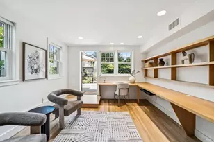 1033 Colusa Ave, Berkeley, CA 94707 - Photo 40