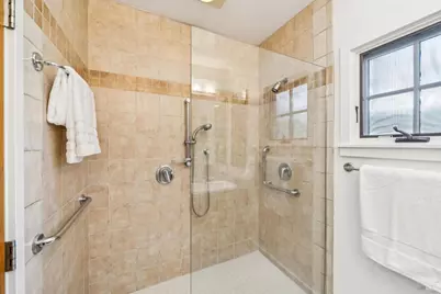 1033 Colusa Avenue, Berkeley, CA 94707 - Photo 36