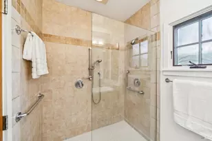 1033 Colusa Ave, Berkeley, CA 94707 - Photo 36