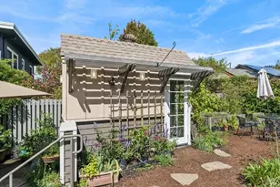 1033 Colusa Ave, Berkeley, CA 94707 - Photo 68
