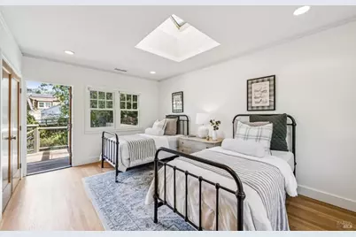 1033 Colusa Avenue, Berkeley, CA 94707 - Photo 32