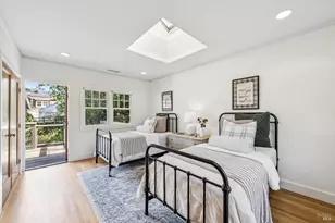 1033 Colusa Ave, Berkeley, CA 94707 - Photo 32