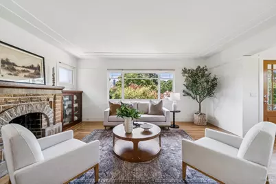 1033 Colusa Avenue, Berkeley, CA 94707 - Photo 14