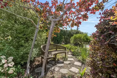 1033 Colusa Avenue, Berkeley, CA 94707 - Photo 58