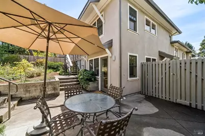 1033 Colusa Avenue, Berkeley, CA 94707 - Photo 56