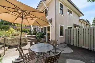 1033 Colusa Ave, Berkeley, CA 94707 - Photo 56