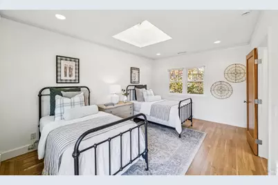 1033 Colusa Avenue, Berkeley, CA 94707 - Photo 34