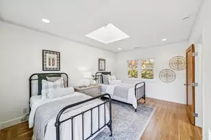 1033 Colusa Ave, Berkeley, CA 94707 - Photo 34