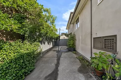 1033 Colusa Avenue, Berkeley, CA 94707 - Photo 74