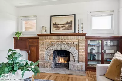 1033 Colusa Avenue, Berkeley, CA 94707 - Photo 10