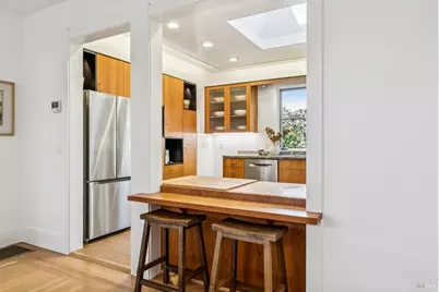 1033 Colusa Avenue, Berkeley, CA 94707 - Photo 20