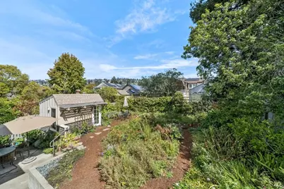 1033 Colusa Avenue, Berkeley, CA 94707 - Photo 54