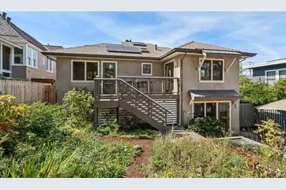 1033 Colusa Avenue, Berkeley, CA 94707 - Photo 64