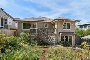 1033 Colusa Ave, Berkeley, CA 94707 - Photo 64