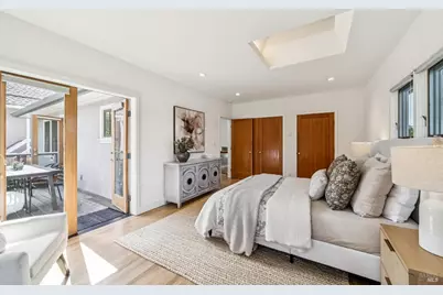 1033 Colusa Avenue, Berkeley, CA 94707 - Photo 30