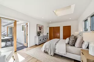 1033 Colusa Ave, Berkeley, CA 94707 - Photo 30