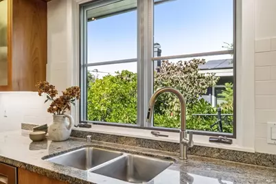1033 Colusa Avenue, Berkeley, CA 94707 - Photo 24
