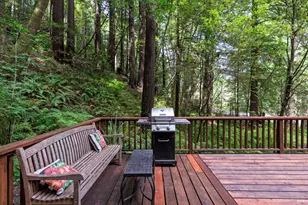 1145 Cazadero Hwy, Cazadero, CA 95421 - Photo 34