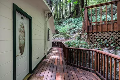 1145 Cazadero Highway, Cazadero, CA 95421 - Photo 32