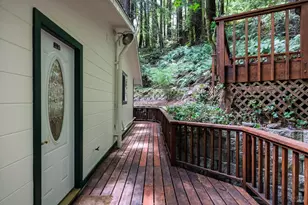 1145 Cazadero Hwy, Cazadero, CA 95421 - Photo 32