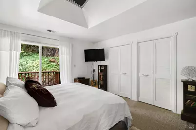1145 Cazadero Highway, Cazadero, CA 95421 - Photo 28