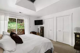 1145 Cazadero Hwy, Cazadero, CA 95421 - Photo 28