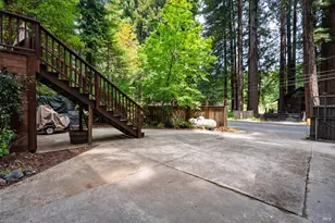 1145 Cazadero Hwy, Cazadero, CA 95421 - Photo 44