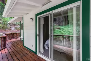 1145 Cazadero Hwy, Cazadero, CA 95421 - Photo 30