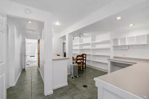 1145 Cazadero Hwy, Cazadero, CA 95421 - Photo 42