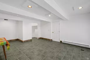1145 Cazadero Hwy, Cazadero, CA 95421 - Photo 40