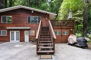 1145 Cazadero Hwy, Cazadero, CA 95421 - Photo 8