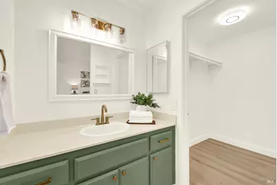909 Whitney Avenue, Suisun City, CA 94585 - Photo 60