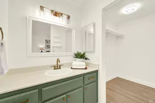 909 Whitney Ave, Suisun City, CA 94585 - Photo 60