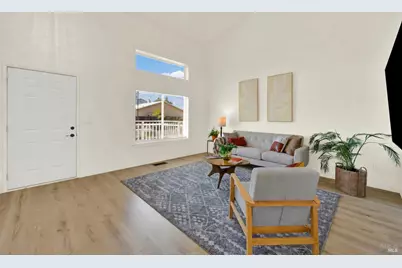 909 Whitney Avenue, Suisun City, CA 94585 - Photo 6